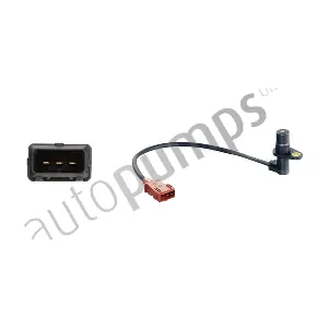 Autopumps UK ACS1037