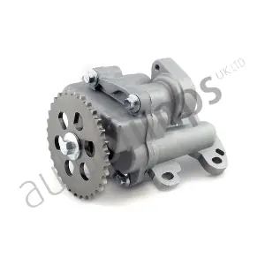 AOP189 Autopumps UK