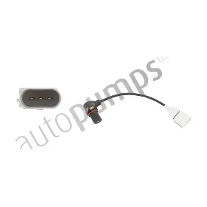 Autopumps UK ACS1007