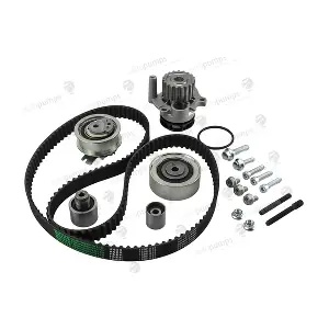 ATBK6018WP Autopumps UK