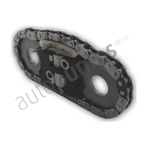 ATCK49 Autopumps UK