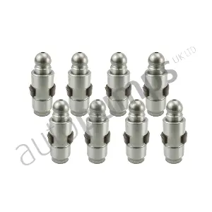 AHL7998 Autopumps UK
