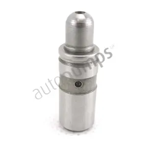 AHL208 Autopumps UK