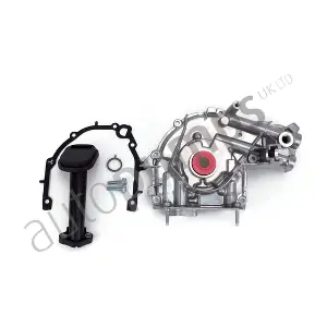Autopumps UK AOP727
