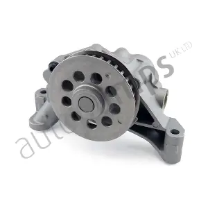 AOP535 Autopumps UK