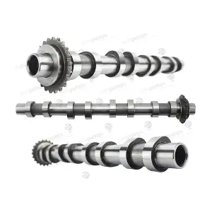 AC6533 Autopumps UK