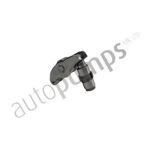Autopumps UK ARAK080