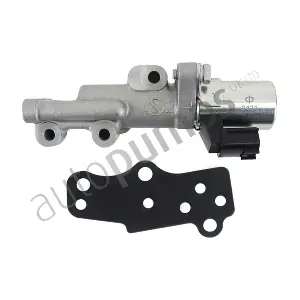 AVVTS1053 Autopumps UK