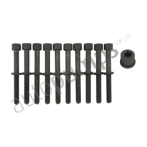 AHB8119SET Autopumps UK