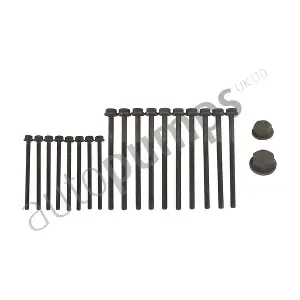 Autopumps UK AHB8145SET