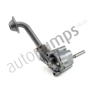 AOP202 Autopumps UK