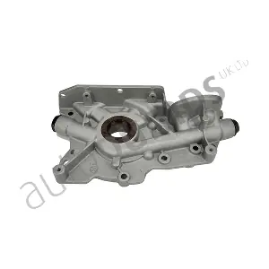 AOP174 Autopumps UK