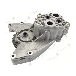 AOP780 Autopumps UK