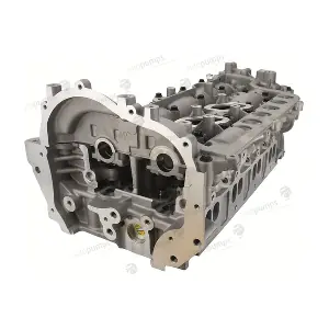 ACH8948R Autopumps UK