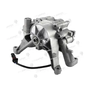 AOP830 Autopumps UK