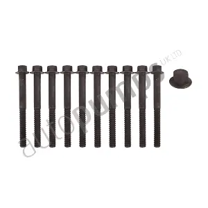 AHB7124SET Autopumps UK