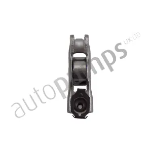 ARA103 Autopumps UK