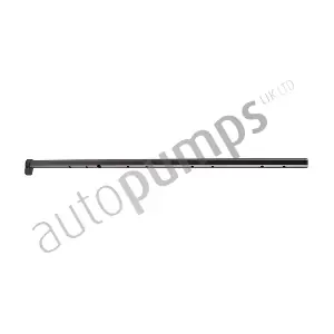 03G109365 VAG