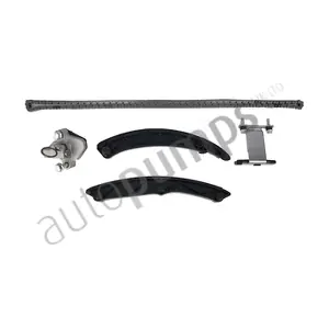 ATCK265 Autopumps UK