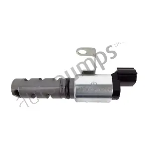 AVVTS1099 Autopumps UK