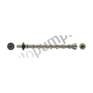 Autopumps UK AC7689