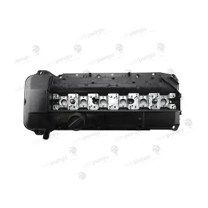 AVC5985 Autopumps UK