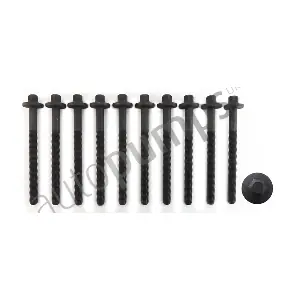 Autopumps UK AHB1703SET