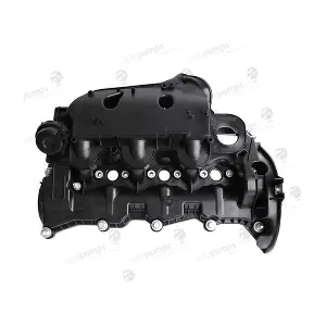 C2S52859 LAND ROVER