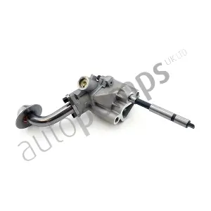 AOP201 Autopumps UK