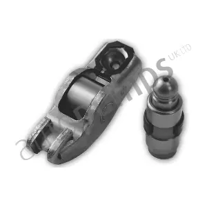 05066780AA JEEP