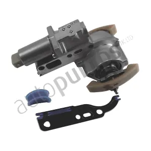 AVVTS1009 Autopumps UK