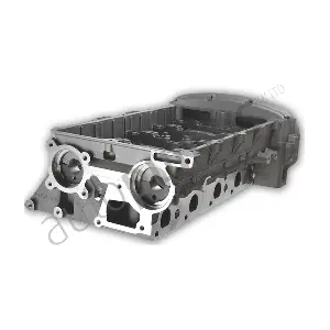 ACHF198 Autopumps UK