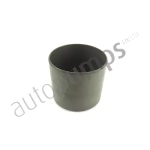 AHL159 Autopumps UK