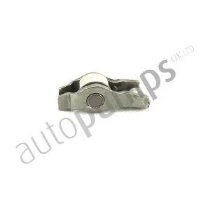 ACF050 Autopumps UK