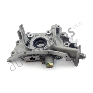AOP465 Autopumps UK