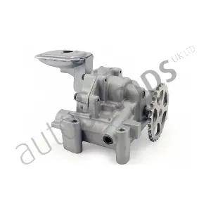 1313818 FORD
