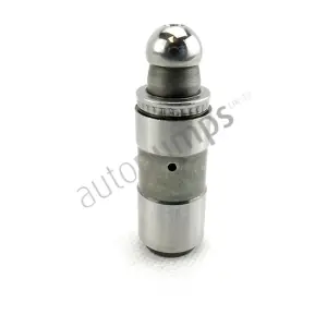 Autopumps UK AHL172