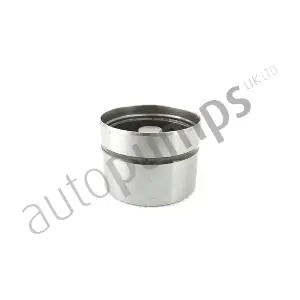 AHL207 Autopumps UK