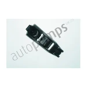 ACF224 Autopumps UK
