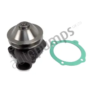 703F8K500AAC FORD