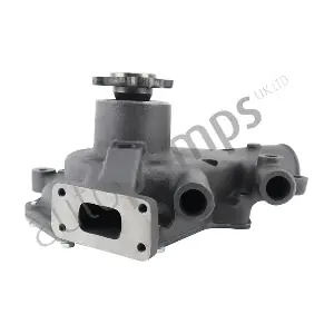 AWP3432 Autopumps UK