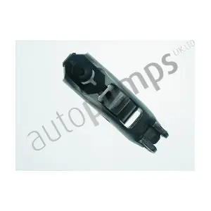 ACF244 Autopumps UK