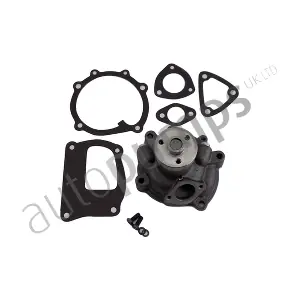 99454833 CASE IH