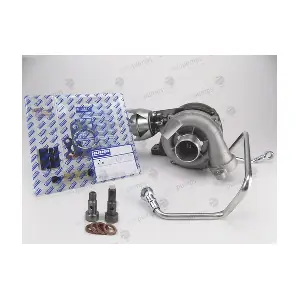 ATCU8995K Autopumps UK