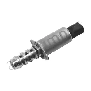 Autopumps UK AVVTS1003