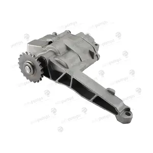 AOP741 Autopumps UK