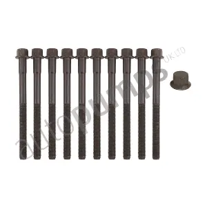 AHB8138SET Autopumps UK