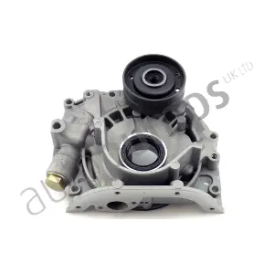 AOP286 Autopumps UK