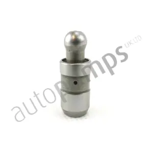 AHL321 Autopumps UK