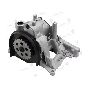 AOP847 Autopumps UK